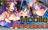 Mobile games for mobile hentai