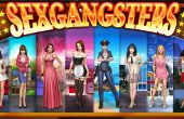 Sex Gangsters free no sign up porn game