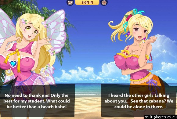 18 pussy games with manga angels